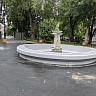 В Саратовской области обещают похолодание и дожди с туманами  