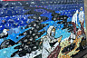 В Саратове экологам вручили награды и почетные грамоты 