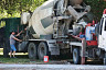 В Энгельсе у горпляжа обустроили бесплатную парковку